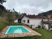 Chácara para venda em Chácaras Vista Alegre em Arujá São...