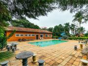 Chácara para venda em Champirra em Jundiaí São Paulo de...