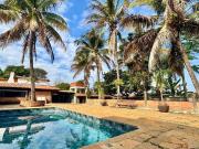 Chácara para venda em Chicó em Piracicaba São Paulo de...