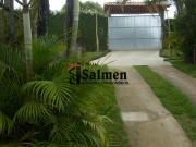 Chácara para venda em Cidade Edson em Suzano São Paulo...