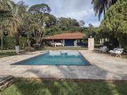 Chácara para venda em Cidade Jardim em Birigüi São Paulo...