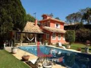 Chácara para venda em Cidade Jardim em Bragança Paulista...