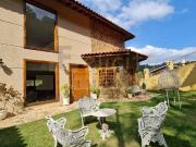 Chácara para venda em Cidade São Pedro Gleba A em...