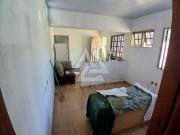 Chácara para venda em Clube Dos Oficiais em Suzano São...