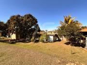 Chácara para venda em Colina Nova Boituva de 1000.00m²...