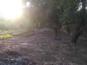 Chácara para venda em Colinas De Santa Izabel de...