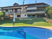 Chácara para venda em Colinas Do Mosteiro De Itaici em...