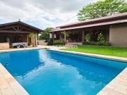 Chácara para venda em Colinas Do Mosteiro De Itaici em...