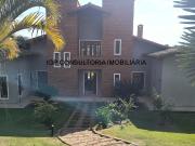 Chácara para venda em Colinas Do Mosteiro De Itaici em...