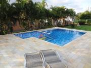 Chácara para venda em Colinas Do Mosteiro De Itaici em...