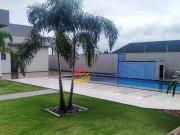 Chácara para venda em Colinas Do Mosteiro De Itaici em...