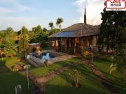 Chácara para venda em Colinas Do Mosteiro De Itaici em...