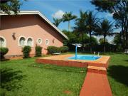 Chácara para venda em Conceição em Piracicaba São Paulo... Chácara para venda em Conceição em Piracicaba São Paulo...