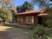 Chácara para venda em Joaquim Egídio em Campinas São...