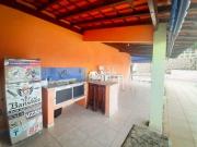 Chácara para venda em Condomínio Jardim Primavera de...