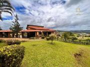 Chácara para venda em Ninho Verde Ii de 373.00m² com 5...