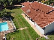 Chácara para venda em Condomínio São Miguel Arcanjo zona...