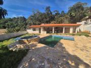 Chácara para venda em Conjunto Habitacional Setor D em...