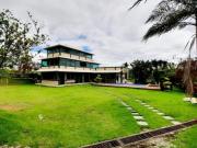 Chácara para Venda em Contagem, Solar do Madeira, 3...