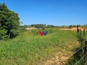 Chácara para venda em Contenda em Contenda Paraná de... Chácara para venda em Contenda em Contenda Paraná de...