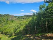 Chácara para venda em Contenda em Contenda Paraná de... Chácara para venda em Contenda em Contenda Paraná de...