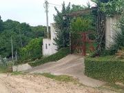 Chácara para venda em Area Rural em Contenda Paraná de...