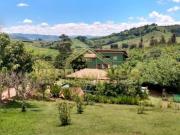 Chácara para Venda em Córrego do Bom Jesus, rural, 5...