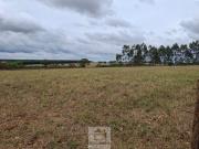 Chácara para venda em Cosmorama em Cosmorama São Paulo...