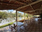 Chácara para venda em Crisólia em Ouro Fino Minas Gerais...