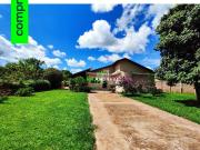 Chácara para venda em Cristais Paulista em Cristais...