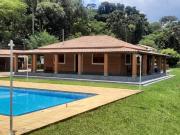 Chácara para venda em Do Retiro em Extrema Minas Gerais...