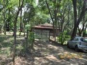 Chácara para venda em Encontro Valparaíso I em São...