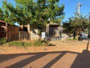 Chácara para venda em Estância Alvorada zona Rural em...