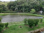 Chácara para venda em Estância São Paulo em Campo Limpo...