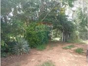 Chácara para venda em Estiva Gerbi em Estiva Gerbi São...