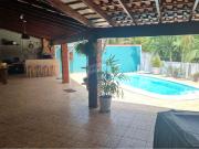 Chácara para venda em Estiva Gerbi em Estiva Gerbi São...