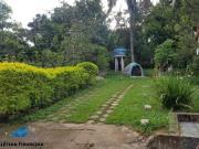 Chácara para Venda em Extrema MG