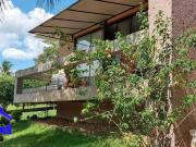 Chácara para venda em Fazenda Castelo de 3600.00m² com 4...