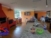 Chácara para venda em Fazenda Castelo em Boituva São...