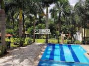 Chácara para Venda em Goiânia