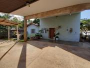 Chácara para venda em Grande Parque Residencial de...