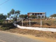 Chácara para venda em Granjas Rurais Reunidas São Judas...