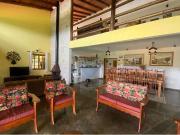 Chácara para venda em Guararema em Guararema São Paulo...