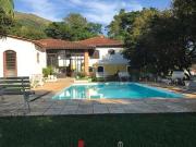 Chácara para venda em Guaripocaba Dos Souzas em Bragança...