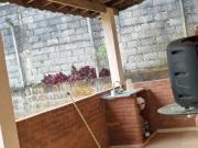 Chácara para Venda em Ibiúna, Bairro Recreio, 2...