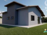 Chácara para Venda em Ibiúna, Centro, 2 dormitórios, 1... Chácara para Venda em Ibiúna, Centro, 2 dormitórios, 1...