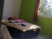 Chácara para Venda em Ibiúna, Centro, 2 dormitórios
