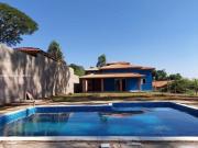 Chácara para Venda em Ibiúna, Centro, 3 dormitórios, 2... Chácara para Venda em Ibiúna, Centro, 3 dormitórios, 2...