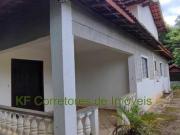 Chácara para Venda em Ibiúna, Centro, 4 dormitórios, 1...
