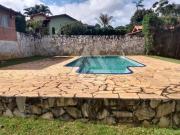 Chácara para venda em Ibiúna de 1911.00m² com 3 Quartos...